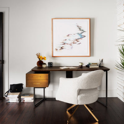 Amaris Office Chair