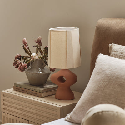 Rhodes Table Lamp