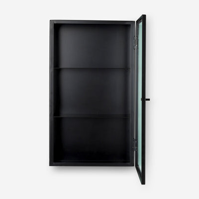 Haze Wall Cabinet by Ferm Living