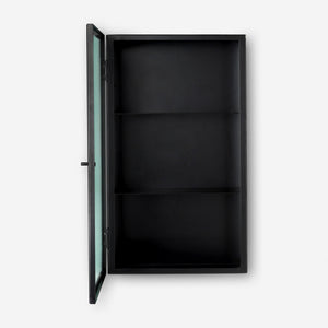 Haze Wall Cabinet by Ferm Living