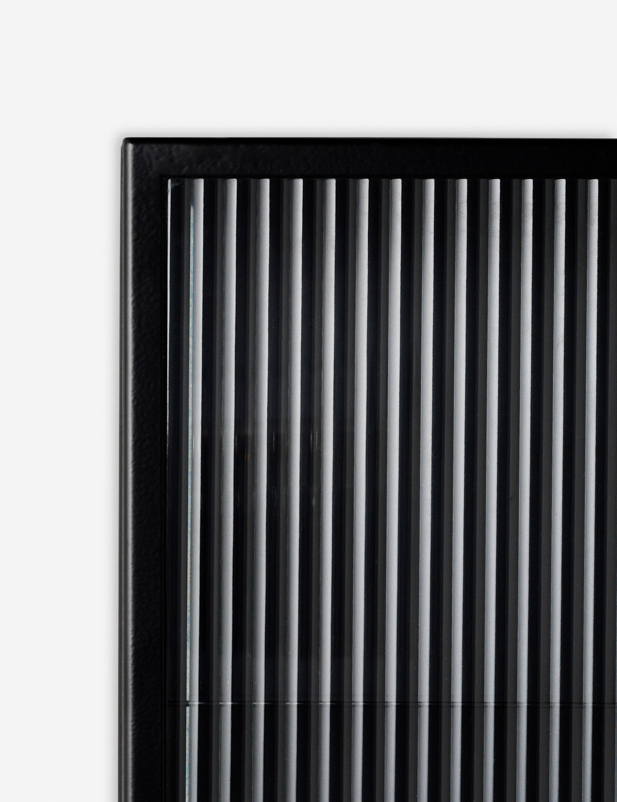 Haze Wall Cabinet by Ferm Living