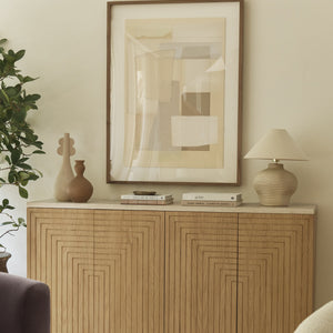 Elias Vase
