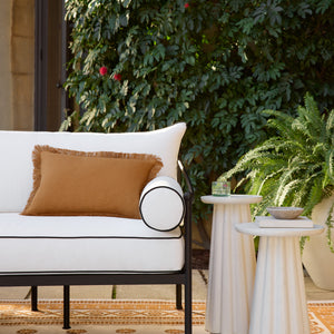 Bosmont Indoor / Outdoor Pillow