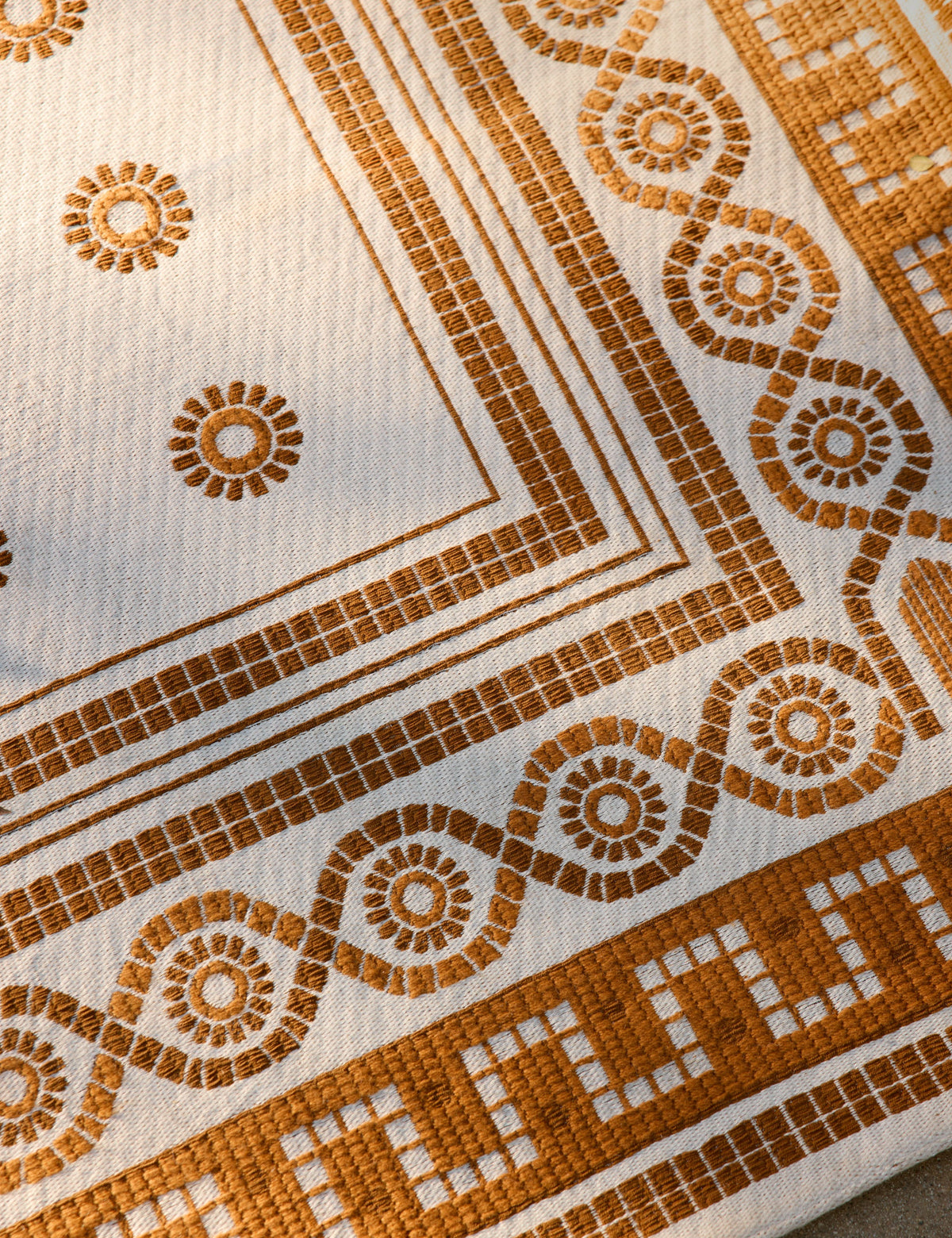 Cambridge Indoor / Outdoor Rug