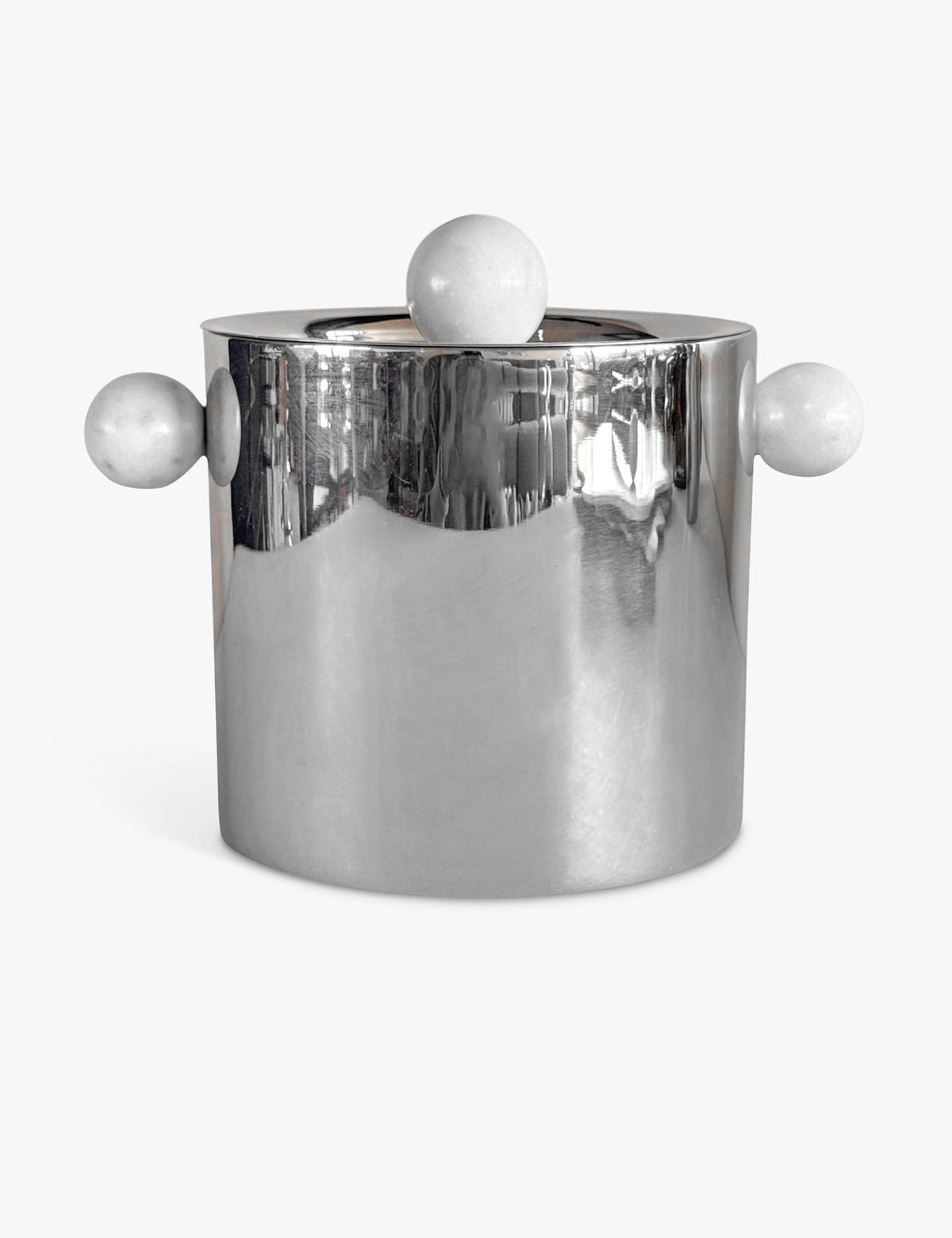 Kora Ice Bucket by Meso