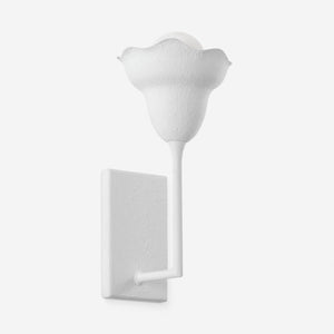 Avaleigh Sconce