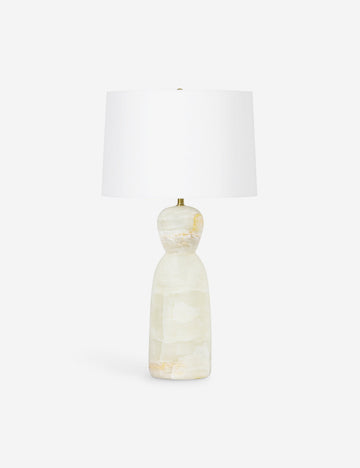 Light Jade