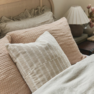 Thisbe Pillow
