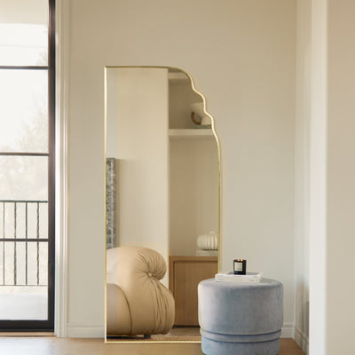 Sorcha Full Length Mirror