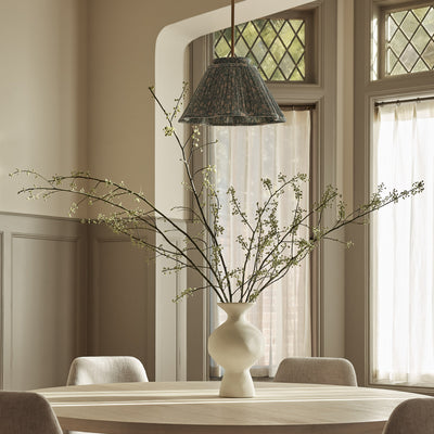 Jordan Pendant Light
