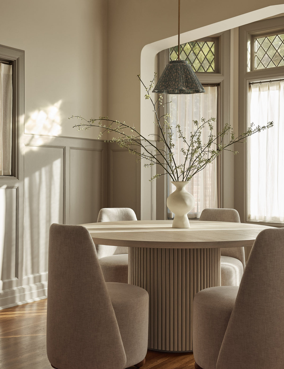 Judson Dining Chair