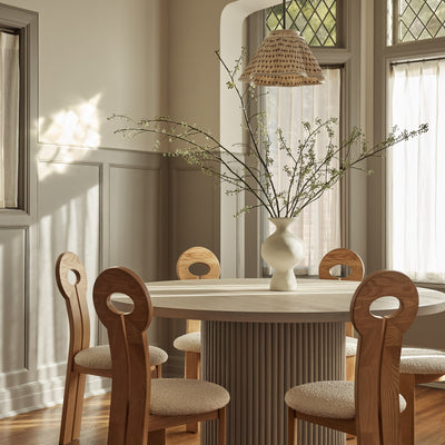 Jordan Pendant Light
