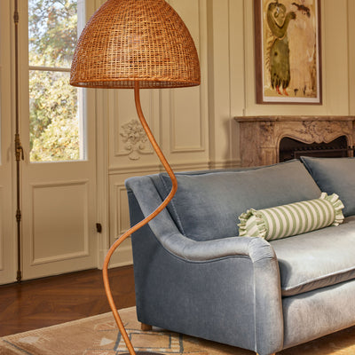 Senara Floor Lamp