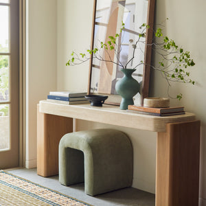 Calista Vase