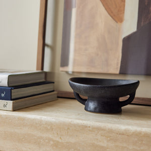 Mitra Bowl