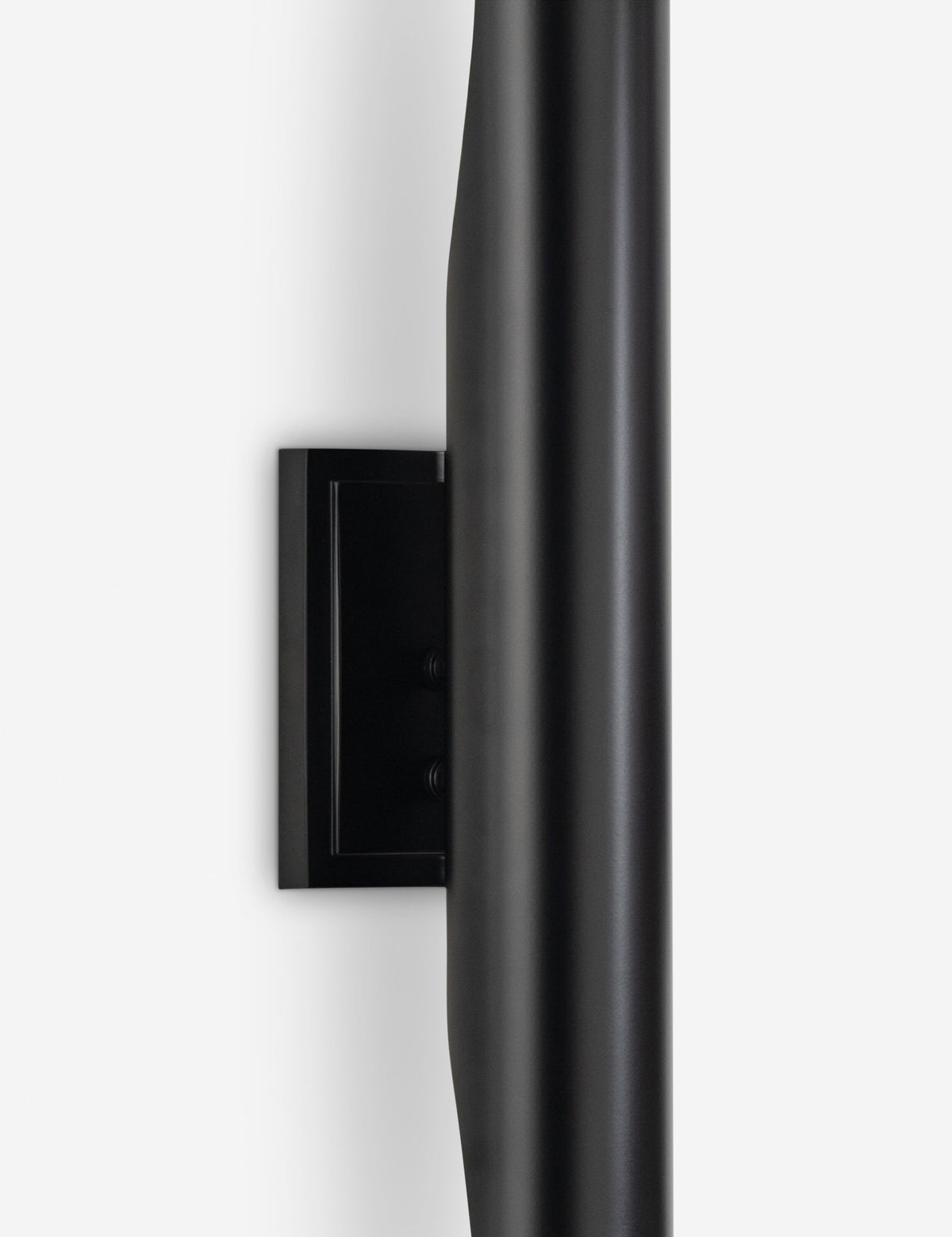 Redford Outdoor Sconce by Regina Andrew