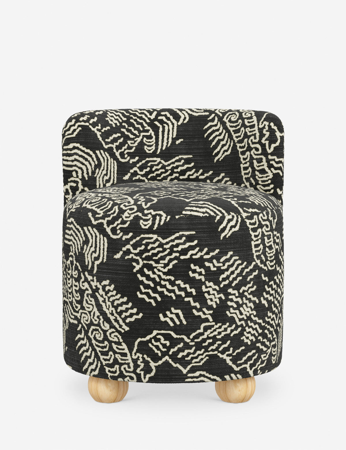 Fernsby Accent Chair