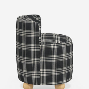 Fernsby Accent Chair