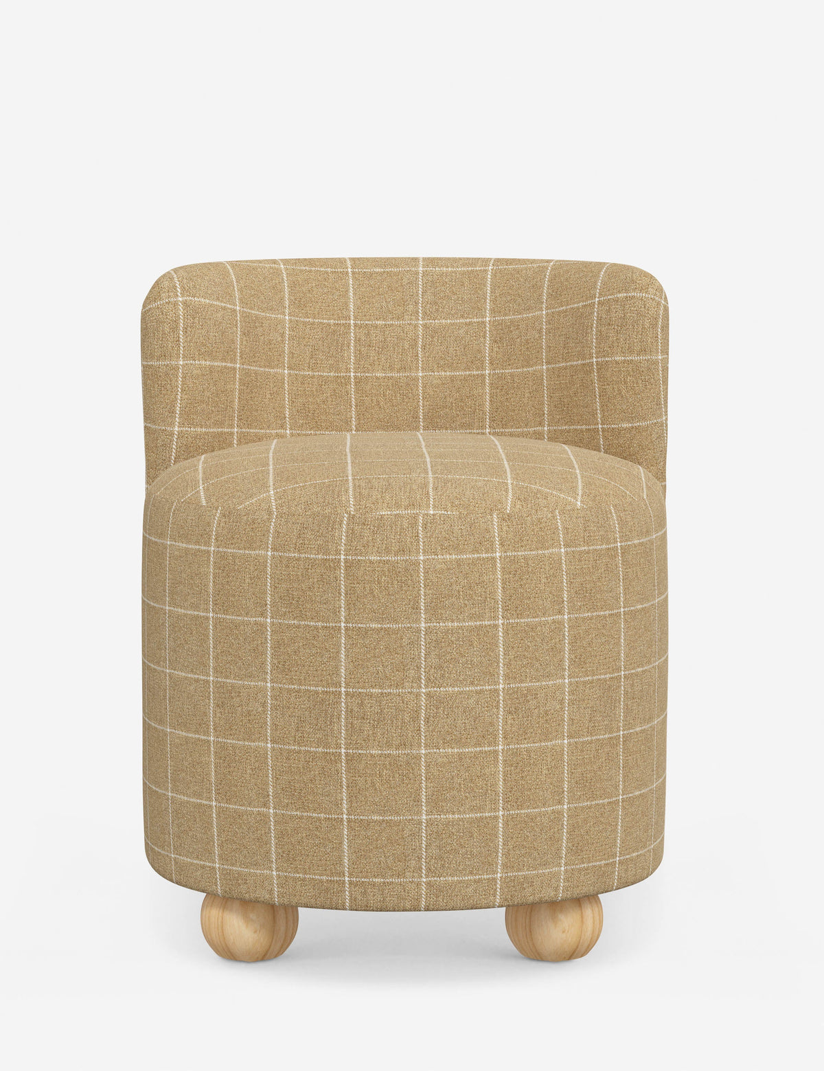 Fernsby Accent Chair