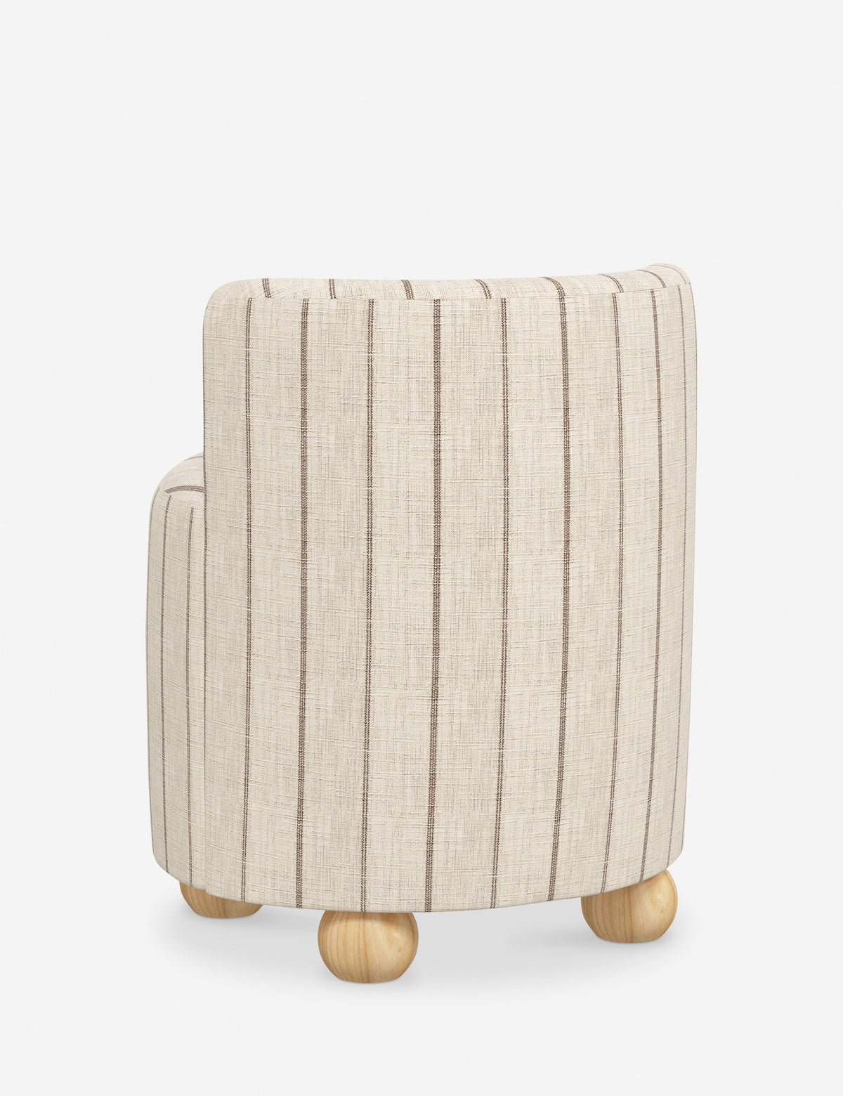 Fernsby Accent Chair