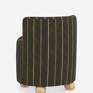 Fernsby Accent Chair