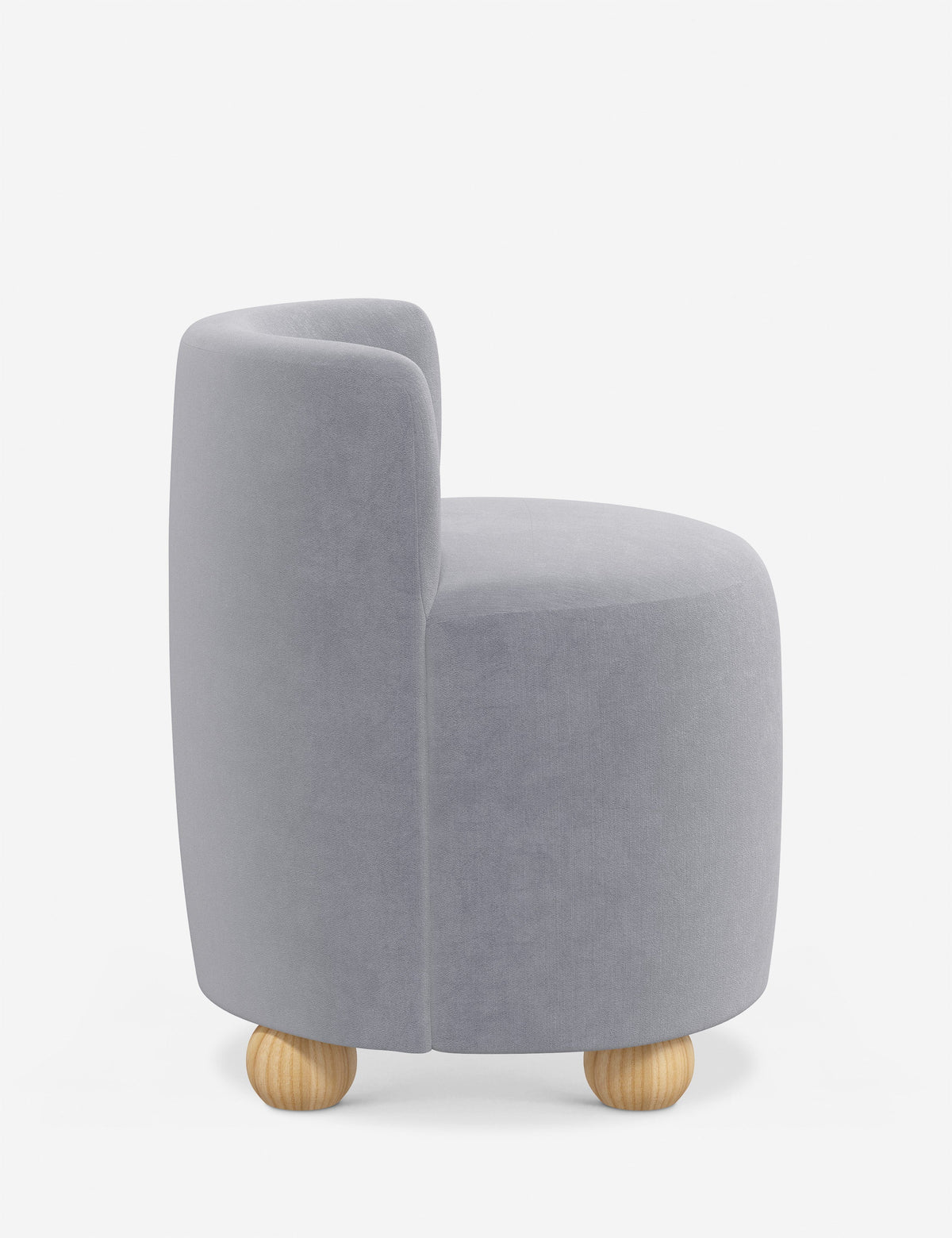 Fernsby Accent Chair