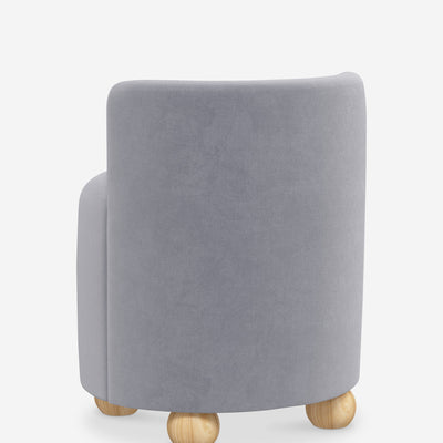 Fernsby Accent Chair