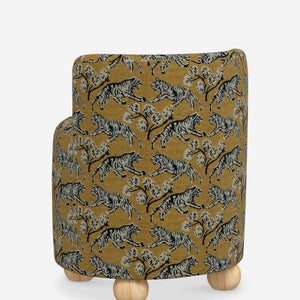 Fernsby Accent Chair