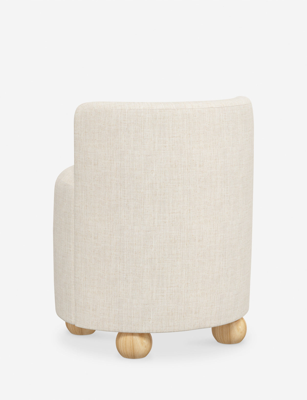 Fernsby Accent Chair