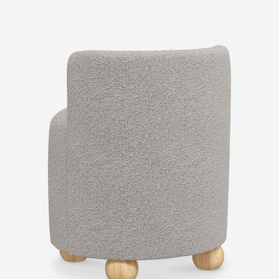 Fernsby Accent Chair