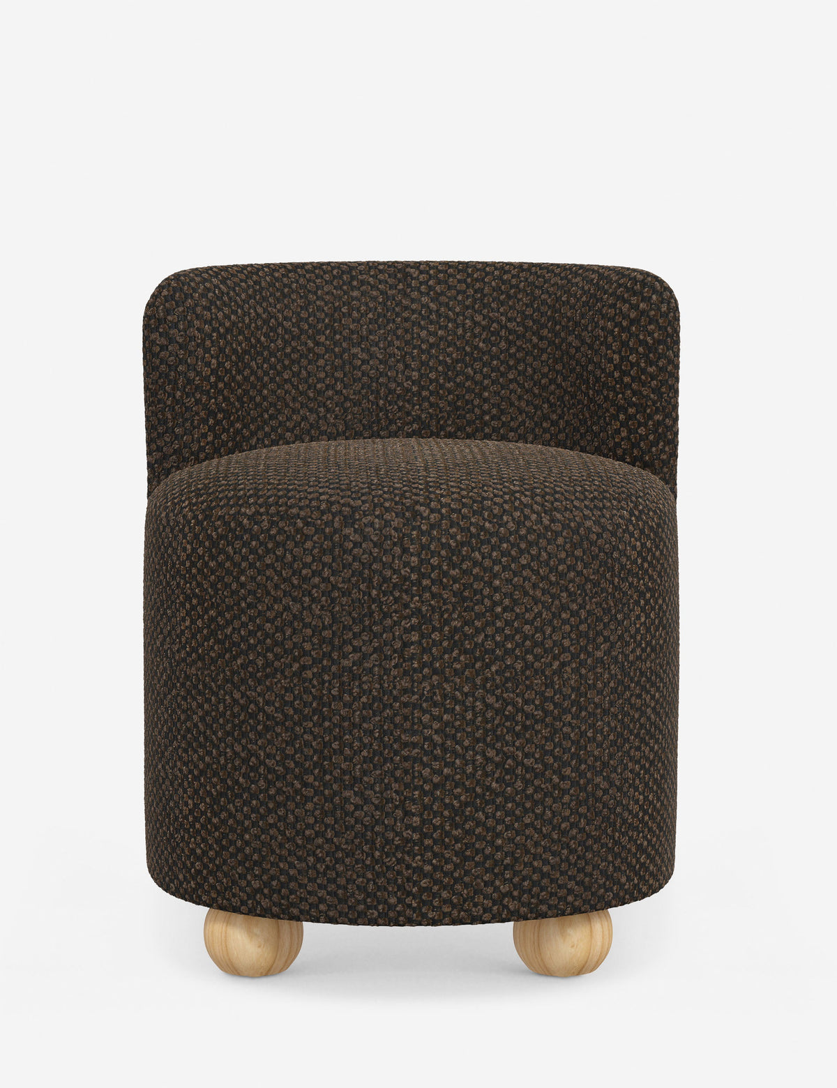 Fernsby Accent Chair