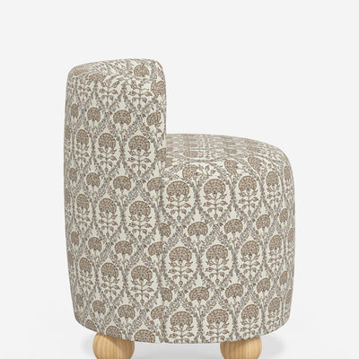 Fernsby Accent Chair
