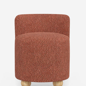 Fernsby Accent Chair