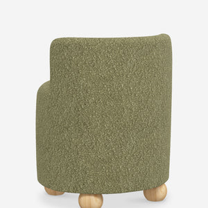 Fernsby Accent Chair