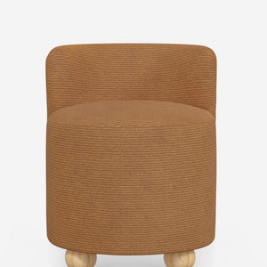 Fernsby Accent Chair