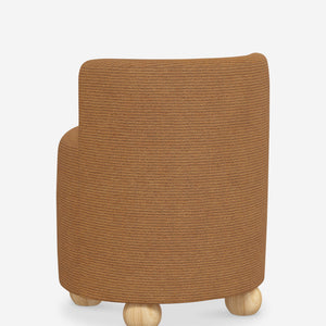Fernsby Accent Chair