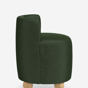 Fernsby Accent Chair