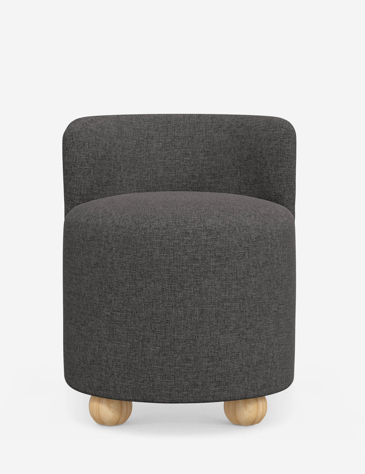 Fernsby Accent Chair
