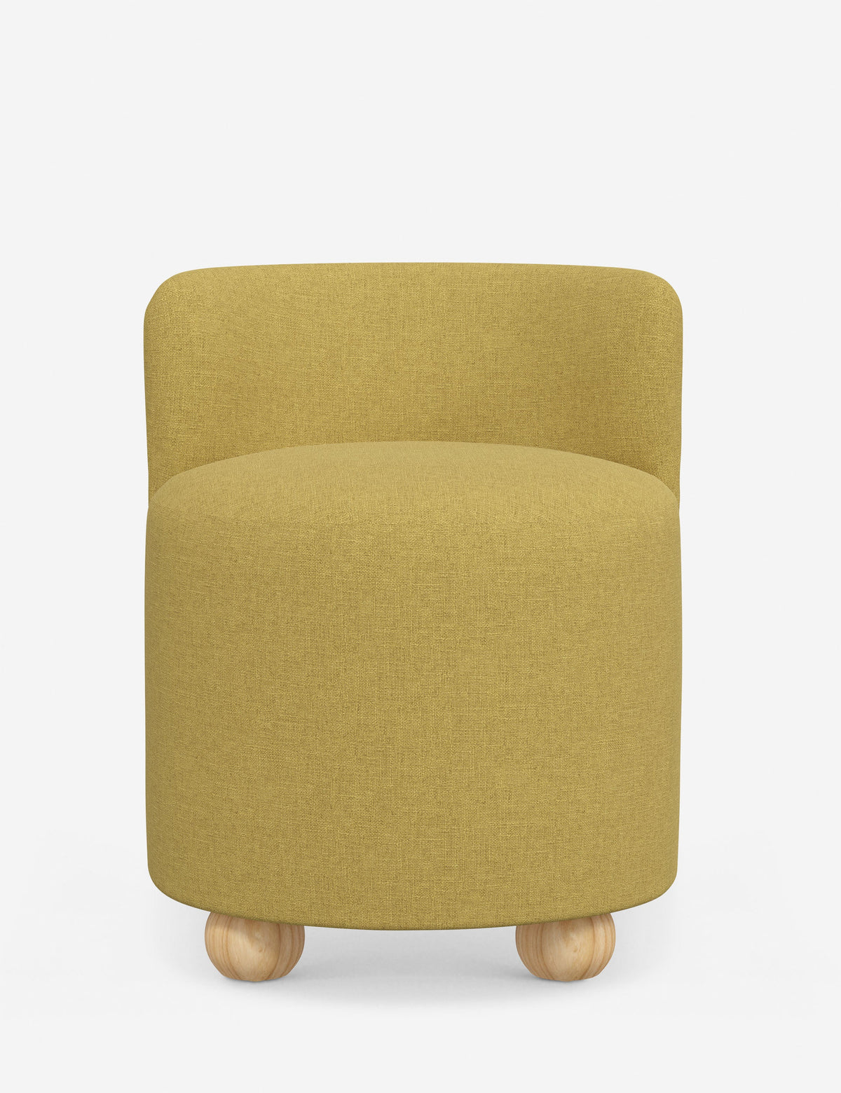 Fernsby Accent Chair