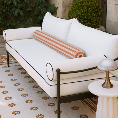 Cambridge Indoor / Outdoor Rug