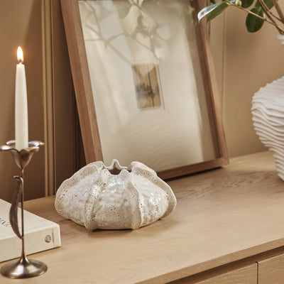 Nouvel Decorative Vases (Set of 2)
