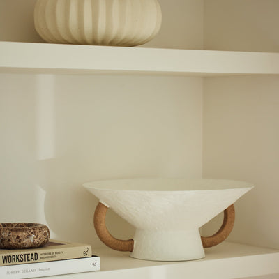 Olea Bowl