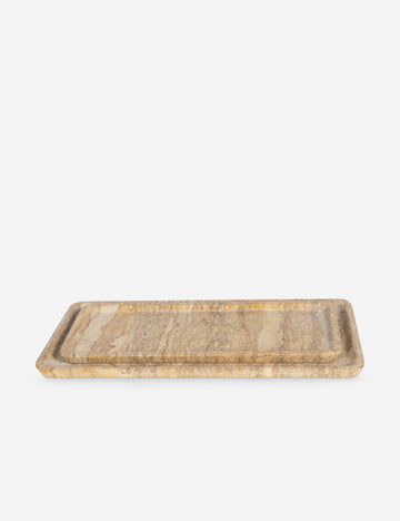 Sand
