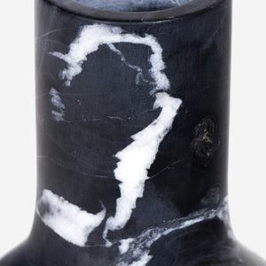Jasper Marble Vase by Regina Andrew