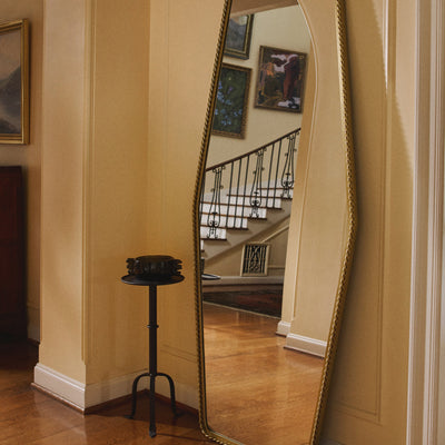 Venn Full Length Mirror