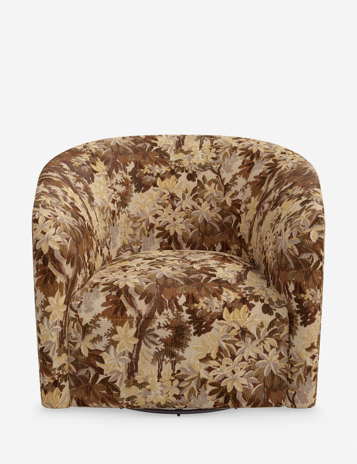 Mayhew Swivel Chair