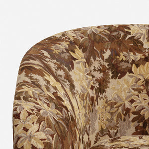 Mayhew Swivel Chair