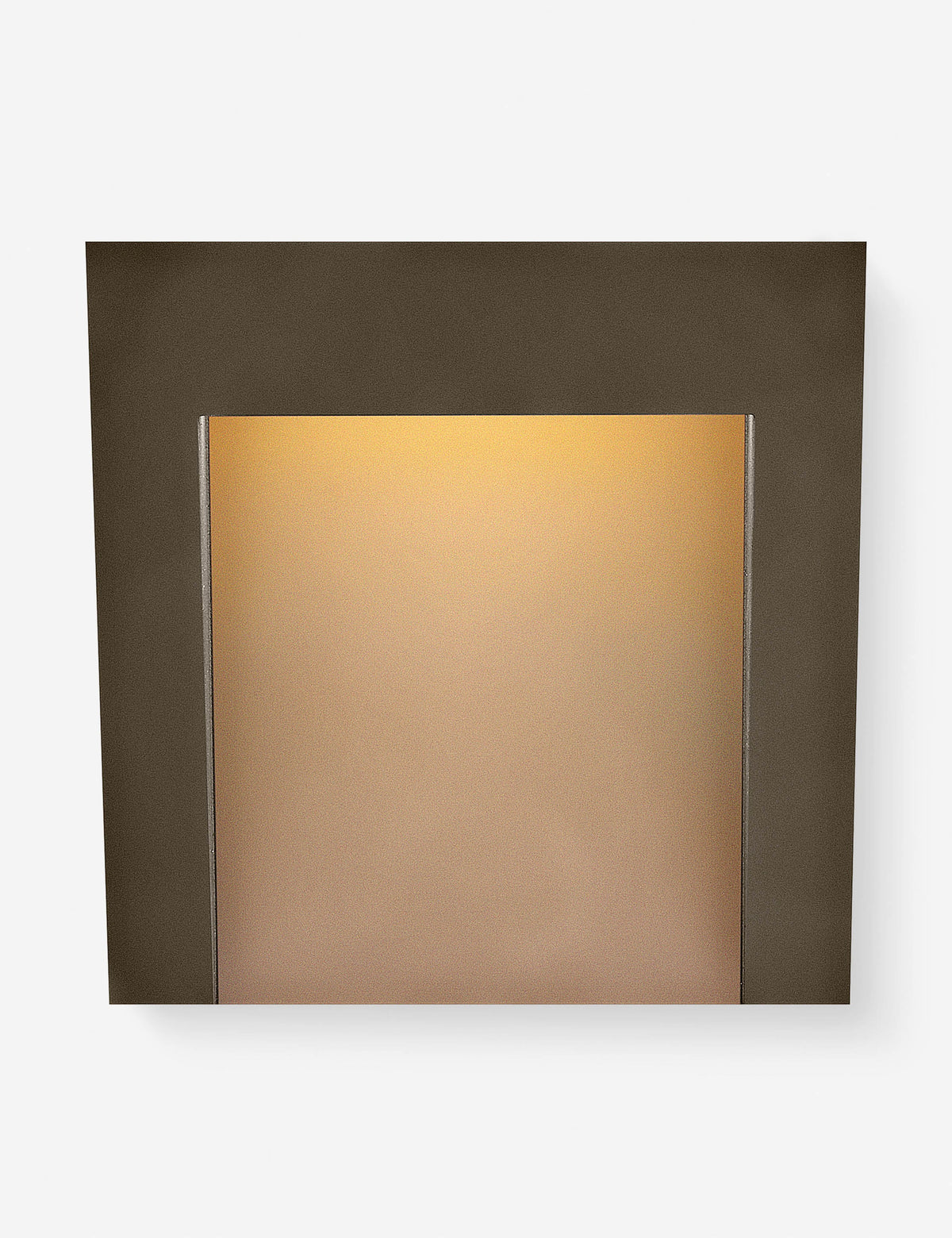 Madella Outdoor Sconce