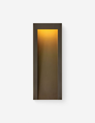 Bronze