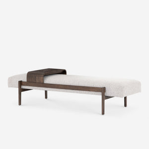 Fae Bench